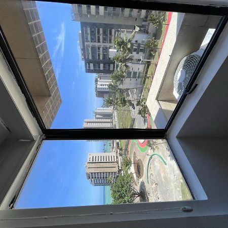 Apto 2 Quadras Da Praia Maceió エクステリア 写真